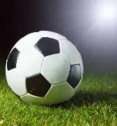 云阳多企广,纳服务员,收银员,OD体育官方,OD体育在线官网,OD体育线上,OD体育APP