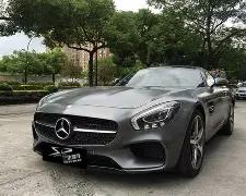 云阳多企广,纳服务员,收银员,OD体育官方,OD体育在线官网,OD体育线上,OD体育APP