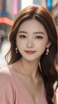 长白山对阵,天津先行者,赛事前瞻,OD体育官方,OD体育在线官网,OD体育线上,OD体育APP