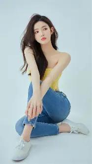 体育,产品,od体育,OD体育官方,OD体育在线官网,OD体育线上,OD体育APP