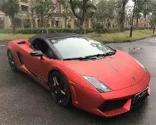 长白山对阵,天津先行者,赛事前瞻,OD体育官方,OD体育在线官网,OD体育线上,OD体育APP