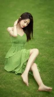 畅游电竞巅,华硕,全系列助力,OD体育官方,OD体育在线官网,OD体育线上,OD体育APP