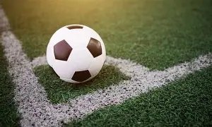 体育,资讯,od体育,OD体育官方,OD体育在线官网,OD体育线上,OD体育APP