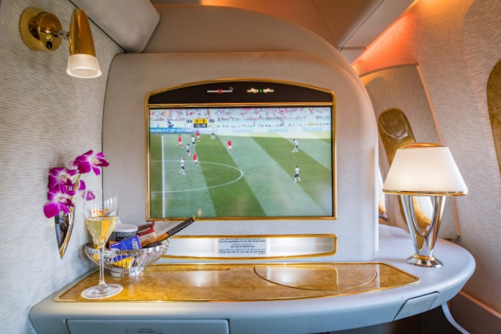 体育,产品,od体育,OD体育官方,OD体育在线官网,OD体育线上,OD体育APP