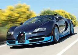 中超豪夺单,场胜利奖金,封顶,OD体育官方,OD体育在线官网,OD体育线上,OD体育APP