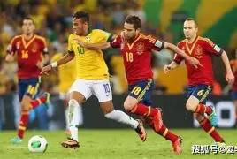 巴尔泰萨吉,轻松夺冠,无价荣耀,OD体育官方,OD体育在线官网,OD体育线上,OD体育APP