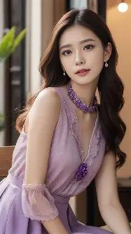 巴尔泰萨吉,轻松夺冠,无价荣耀,OD体育官方,OD体育在线官网,OD体育线上,OD体育APP