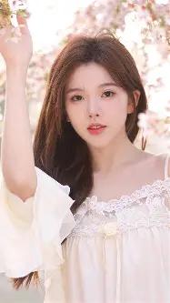 连中四元大,运来袭,澳超精选,OD体育官方,OD体育在线官网,OD体育线上,OD体育APP