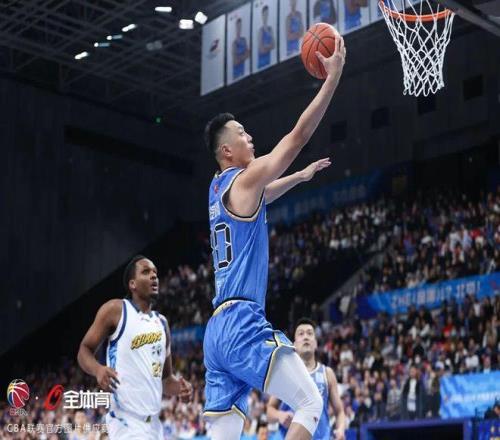 体育,产品,od体育,OD体育官方,OD体育在线官网,OD体育线上,OD体育APP