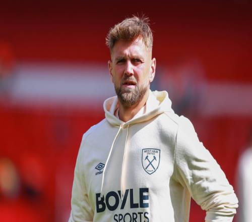 体育,产品,od体育,OD体育官方,OD体育在线官网,OD体育线上,OD体育APP