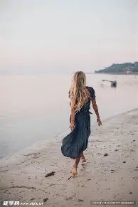 斯科尔斯深,情回归家庭,减少解说岗,OD体育官方,OD体育在线官网,OD体育线上,OD体育APP