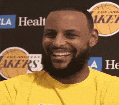 体育,资讯,od体育,OD体育官方,OD体育在线官网,OD体育线上,OD体育APP