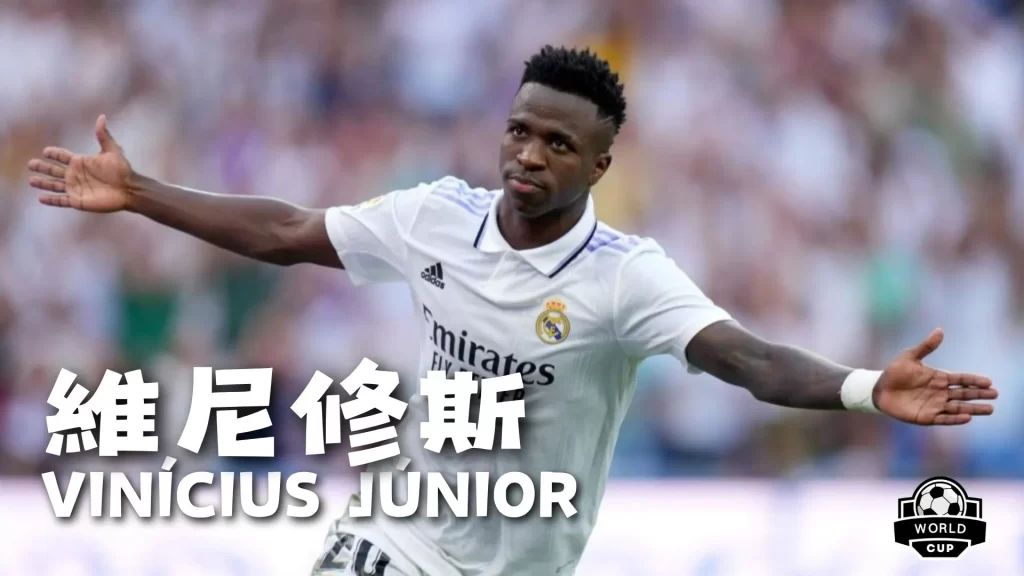 体育,产品,od体育,OD体育官方,OD体育在线官网,OD体育线上,OD体育APP