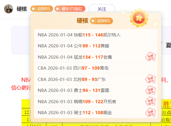 体育,产品,od体育,OD体育官方,OD体育在线官网,OD体育线上,OD体育APP