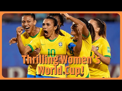 体育,资讯,od体育,OD体育官方,OD体育在线官网,OD体育线上,OD体育APP