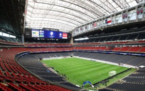 体育,产品,od体育,OD体育官方,OD体育在线官网,OD体育线上,OD体育APP