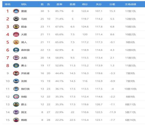 体育,产品,od体育,OD体育官方,OD体育在线官网,OD体育线上,OD体育APP