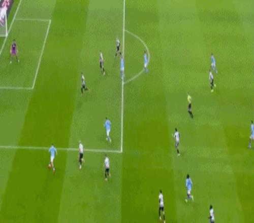 体育,产品,od体育,OD体育官方,OD体育在线官网,OD体育线上,OD体育APP