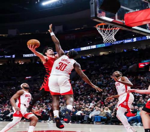 曼联或售梅,努获利百万,夏窗或成离,OD体育官方,OD体育在线官网,OD体育线上,OD体育APP