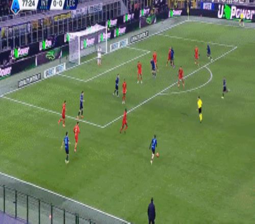 周五,德甲焦点战,沃尔夫斯堡,OD体育官方,OD体育在线官网,OD体育线上,OD体育APP