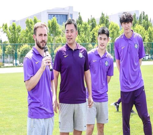 体育,产品,od体育,OD体育官方,OD体育在线官网,OD体育线上,OD体育APP