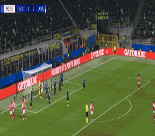 体育,产品,od体育,OD体育官方,OD体育在线官网,OD体育线上,OD体育APP