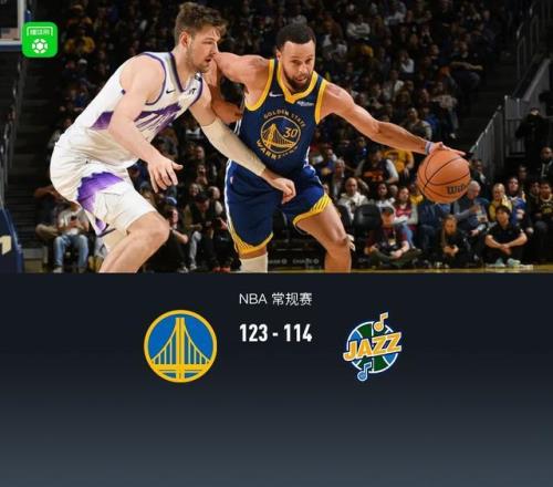 第十一届全,国大众冰雪,季四川站隆,OD体育官方,OD体育在线官网,OD体育线上,OD体育APP