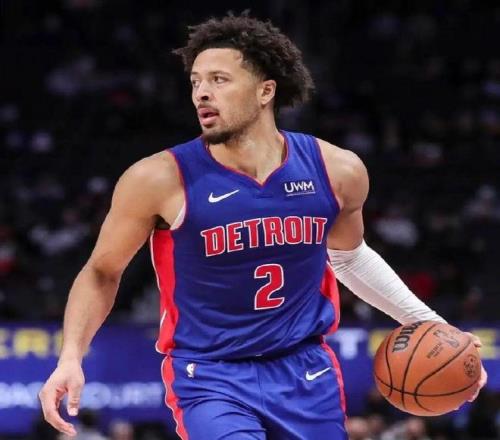 第十一届全,国大众冰雪,季四川站隆,OD体育官方,OD体育在线官网,OD体育线上,OD体育APP