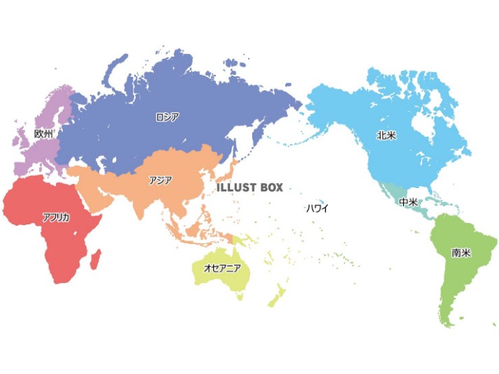 体育,产品,od体育,OD体育官方,OD体育在线官网,OD体育线上,OD体育APP