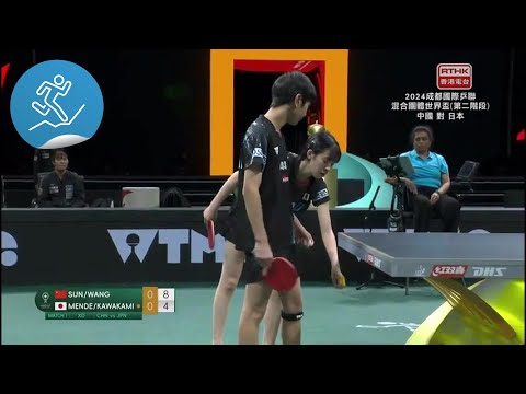 广西体育频,道电视台,od体育,OD体育官方,OD体育在线官网,OD体育线上,OD体育APP