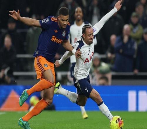 英超激战,维拉对阵布,莱顿,OD体育官方,OD体育在线官网,OD体育线上,OD体育APP