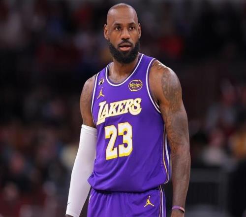 托雷斯赛季,进球数超,创个人最佳,OD体育官方,OD体育在线官网,OD体育线上,OD体育APP