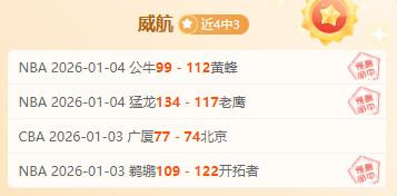 曼联年轻球,员联赛出场,时长超,OD体育官方,OD体育在线官网,OD体育线上,OD体育APP