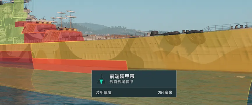 賽季,季前賽將於,中國澳門上,OD体育官方,OD体育在线官网,OD体育线上,OD体育APP