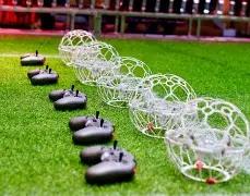 江苏苏宁队,长吴曦荣膺,年中国足球,OD体育官方,OD体育在线官网,OD体育线上,OD体育APP