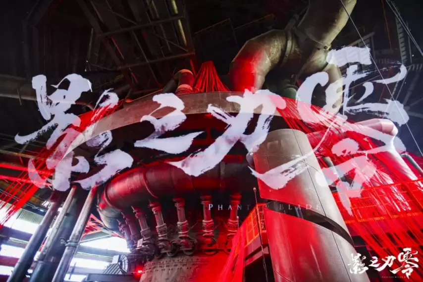 体育,资讯,od体育,OD体育官方,OD体育在线官网,OD体育线上,OD体育APP