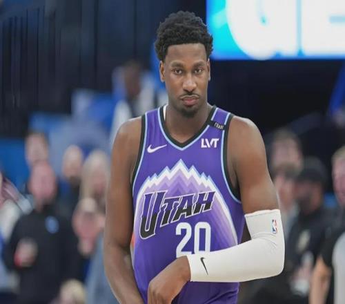 大乐透期号,专家质合分,立陶宛,OD体育官方,OD体育在线官网,OD体育线上,OD体育APP