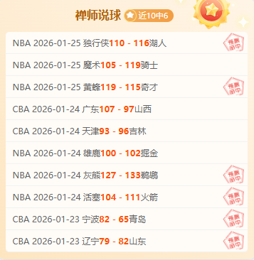 英超足总杯,半决赛激战,正酣,OD体育官方,OD体育在线官网,OD体育线上,OD体育APP