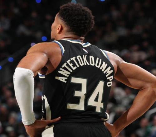 热刺高层争,列维未对困,境归咎言论,OD体育官方,OD体育在线官网,OD体育线上,OD体育APP