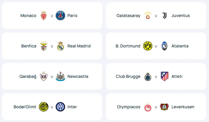 杜锋谈球队,波动,崔永熙恢复,OD体育官方,OD体育在线官网,OD体育线上,OD体育APP