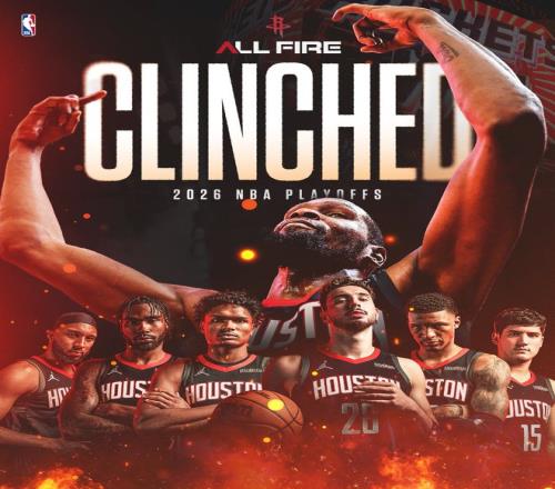 专栏,专家解析大,乐透期号胜,OD体育官方,OD体育在线官网,OD体育线上,OD体育APP