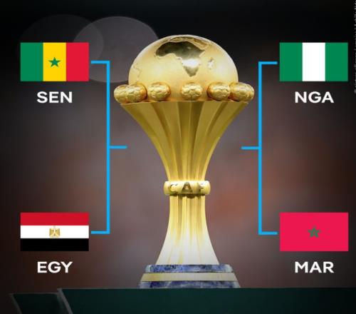 麦凯恩领跑,新秀排行榜,卡斯尔升至,OD体育官方,OD体育在线官网,OD体育线上,OD体育APP