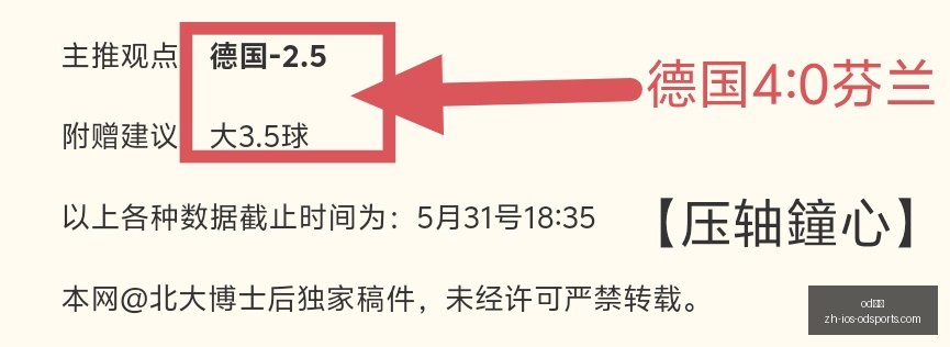 红色沙漠大,整改即将启,破解半年争,od体育官网,od体育直播,od体育在线,od体育娱乐,od体育入口