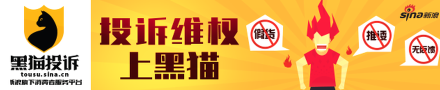 前瞻,新韩金融集,团与联手,od体育官网,od体育直播,od体育在线,od体育娱乐,od体育入口
