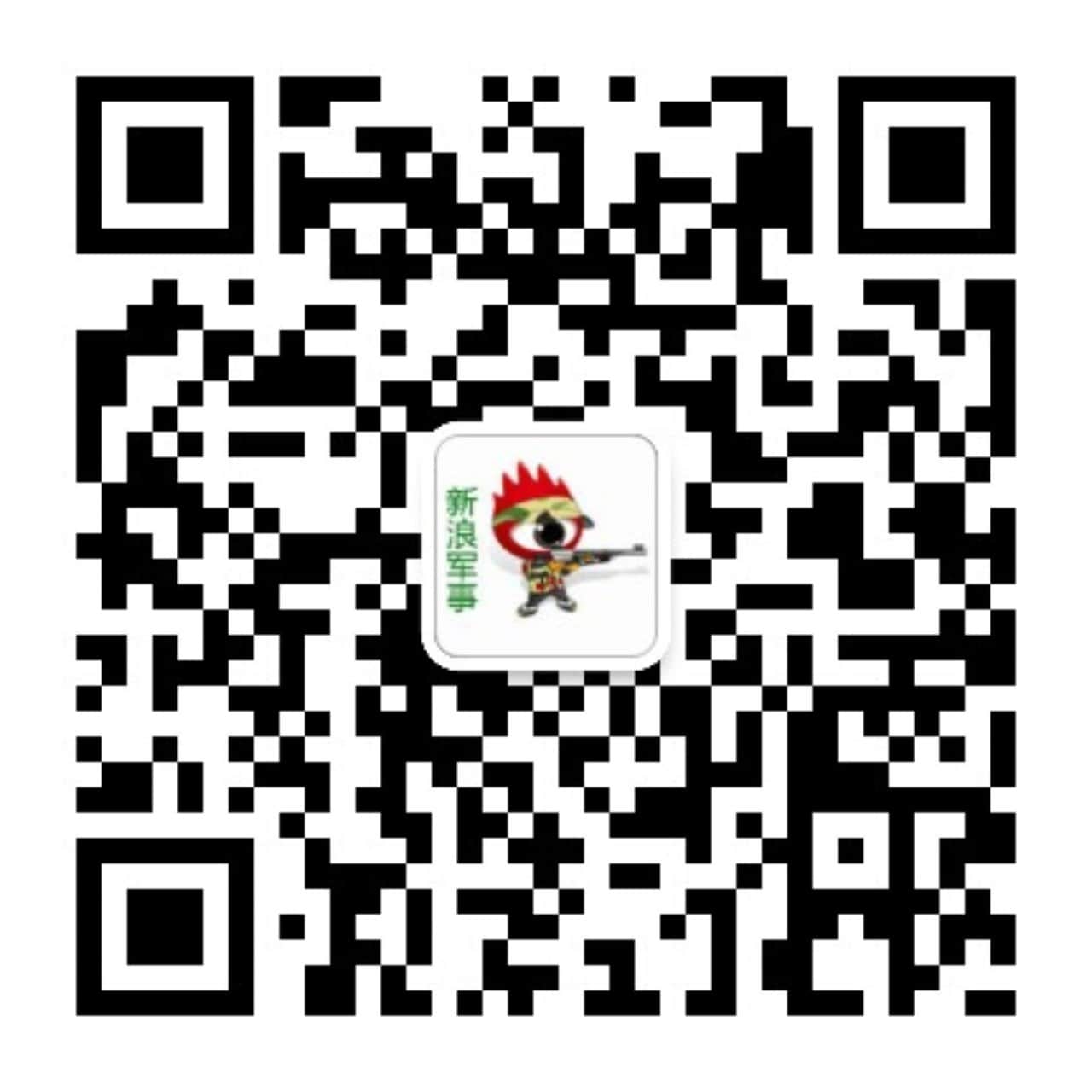转会季焦点,切尔西总监,亲询摩纳哥,od体育官网,od体育直播,od体育在线,od体育娱乐,od体育入口