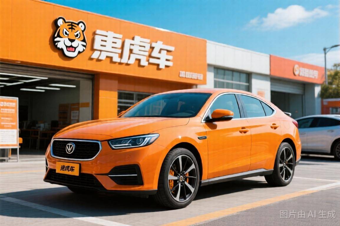 国轩高科董,事会决议,第十届四次,od体育官网,od体育直播,od体育在线,od体育娱乐,od体育入口