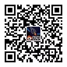 年足彩,期前瞻,利兹联胜负,od体育官网,od体育直播,od体育在线,od体育娱乐,od体育入口