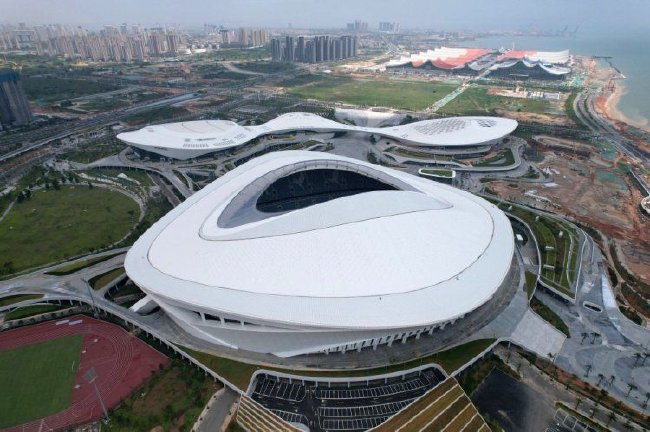 热火队价值被忽视，铁血防守再现，顶级教练助阵