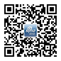 球爹荣耀大,战传奇退役,三球闪耀全,od体育官网,od体育直播,od体育在线,od体育娱乐,od体育入口