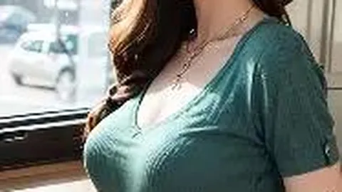 2025电竞盛宴回顾：关键瞬间与亮点赛事深度解析